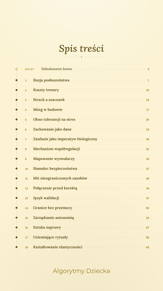 Dziecko, Które Nie Słucha - Budowanie mostów. Jak mówić, by dziecko słuchało z ufnością, a nie ze strachu.