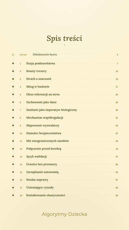 Pakiet „Harmonia w Rodzinie” - DZIECKO, KTÓRE NIE SŁUCHA + EKRANY I TELEFON + KŁAMSTWO U DZIECI + NAPADY ZŁOŚCI + KŁÓTNIE Z RODZEŃSTWEM