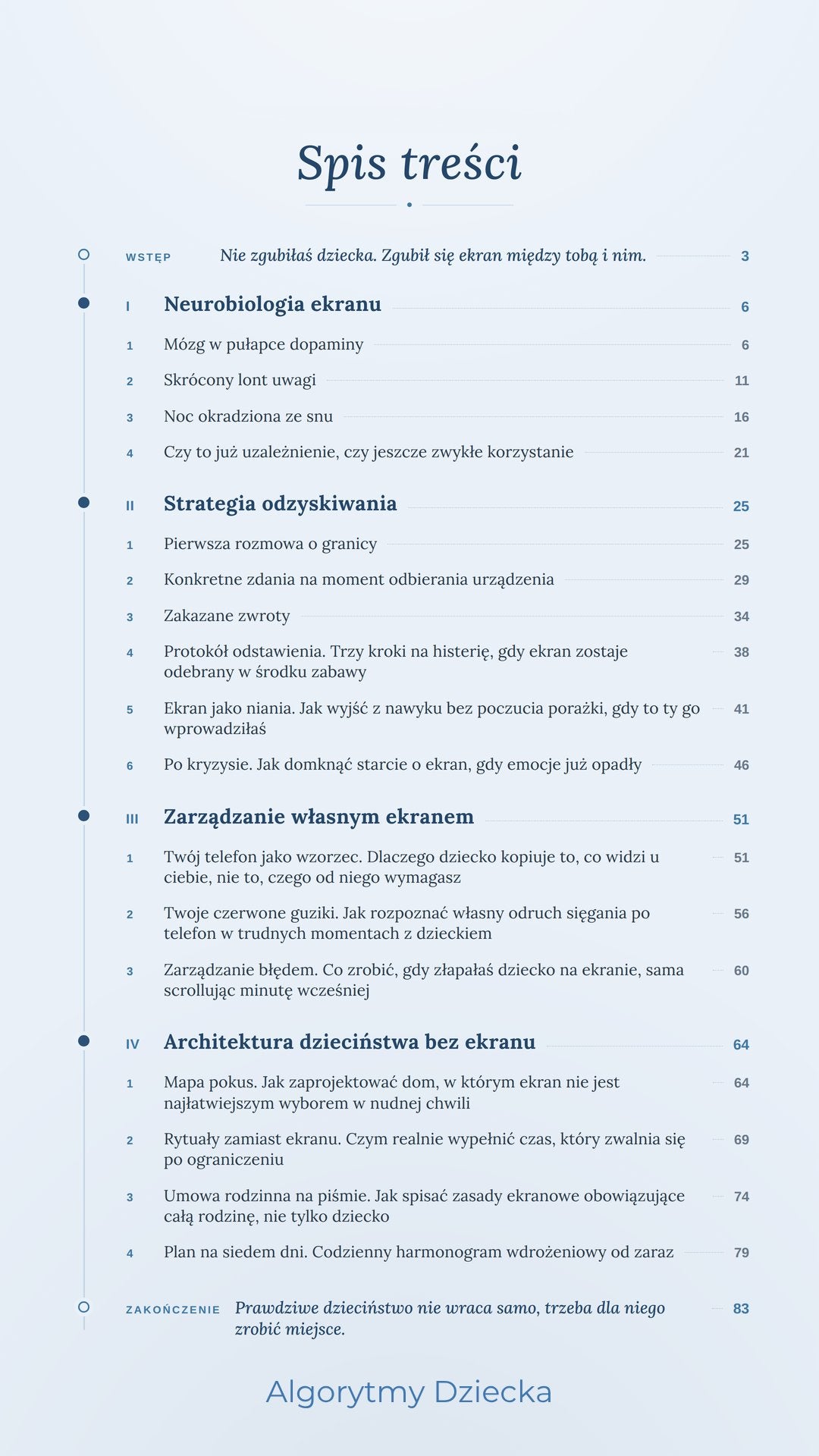 Pakiet „Harmonia w Rodzinie” - DZIECKO, KTÓRE NIE SŁUCHA + EKRANY I TELEFON + KŁAMSTWO U DZIECI + NAPADY ZŁOŚCI + KŁÓTNIE Z RODZEŃSTWEM