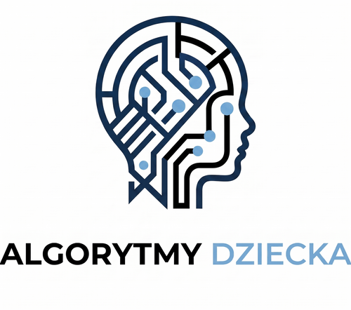 AlgorytmyDziecka