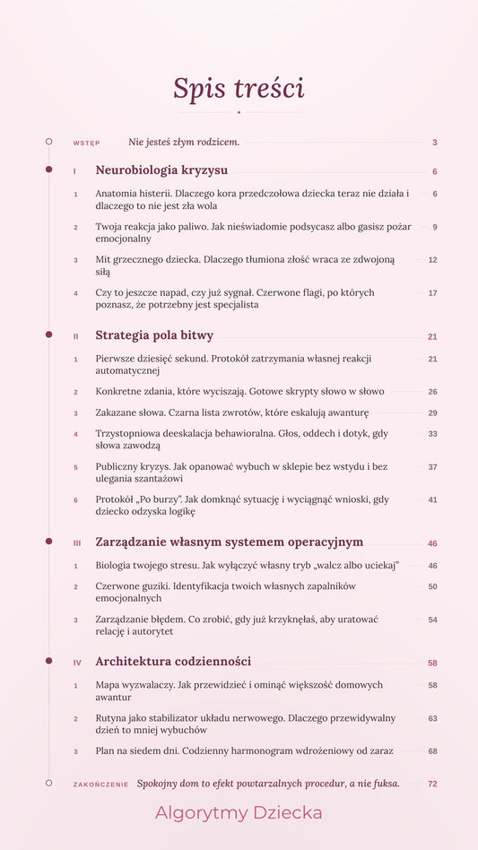 Napady Złości - Ukojenie zamiast krzyku. Jak pomóc dziecku przejść przez złość i dać mu poczucie bezpieczeństwa.